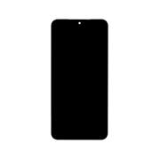 LCD display + Dotyk Samsung S931 Galaxy S25 5G (Service Pack)