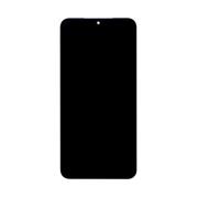LCD display + Dotyk Samsung S936 Galaxy S25+ 5G (Service Pack)