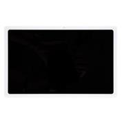 LCD display + Dotyk Samsung T500 Galaxy TAB A7 Silver (Service Pack)