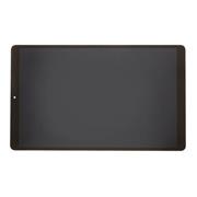 LCD display + Dotyk Samsung T510/T515 Galaxy TAB A 2019 Black (Service Pack)