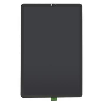 LCD display + Dotyk Samsung T860 Galaxy TAB S6 Black (Service Pack)
