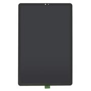 LCD display + Dotyk Samsung T860 Galaxy TAB S6 Black (Service Pack)