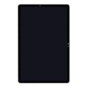 LCD display + Dotyk Samsung T970/976 Galaxy TAB S7+ Black (Service Pack)