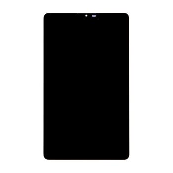 LCD display + Dotyk Samsung X130 Galaxy Tab A11 WiFi Black (Service Pack)