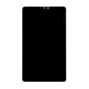 LCD display + Dotyk Samsung X130 Galaxy Tab A11 WiFi Black (Service Pack)