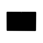 LCD display + Dotyk Samsung X210 Galaxy Tab A9+ WiFi Black (Service Pack)