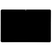 LCD display + Dotyk Samsung X210 Galaxy Tab A9+ WiFi Black