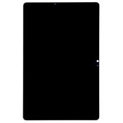 LCD display + Dotyk Samsung X520/X526 Galaxy Tab S10 FE WiFi/5G Black (Service Pack)