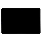 LCD display + Dotyk Samsung X620/X626 Galaxy Tab S10 FE+ WiFi/5G Black (Service Pack)