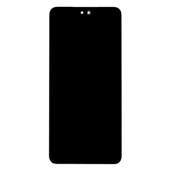 LCD Display + Dotyková Deska Honor 200 Pro