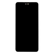 LCD Display + Dotyková Deska Honor 200 Pro