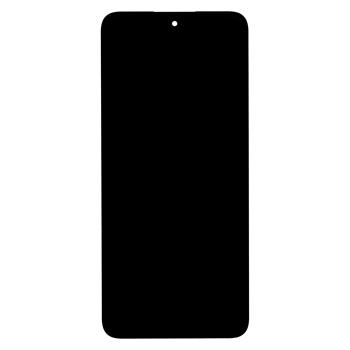 LCD Display + Dotyková Deska Honor 400 Smart 4G/5G /X7d 4G
