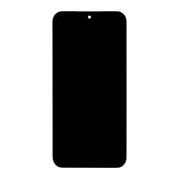 LCD Display + Dotyková Deska Honor 400