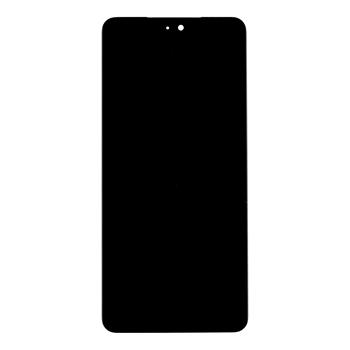 LCD Display + Dotyková Deska Honor Magic7 Lite