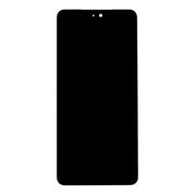 LCD Display + Dotyková Deska Honor Magic7 Lite 