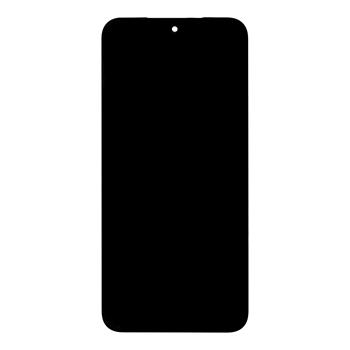 LCD Display + Dotyková Deska Honor Magic7