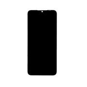 LCD Display + Dotyková Deska Honor X6/X8 5G/70 Lite 