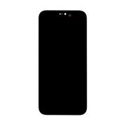 LCD Display + Dotyková Deska Honor X8c