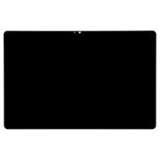 LCD Display + Dotyková Deska Lenovo Idea Tab Pro 12.7