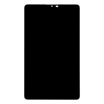 LCD Display + Dotyková Deska Lenovo Legion Tab 8.8