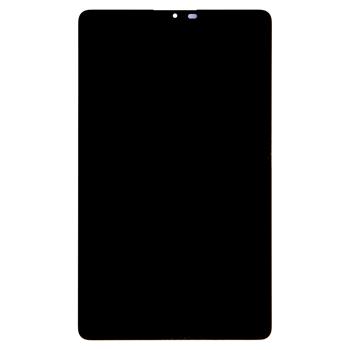 LCD Display + Dotyková Deska Lenovo Tab One 8.7
