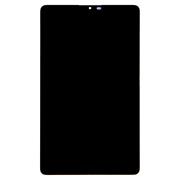 LCD Display + Dotyková Deska Lenovo Tab One 8.7