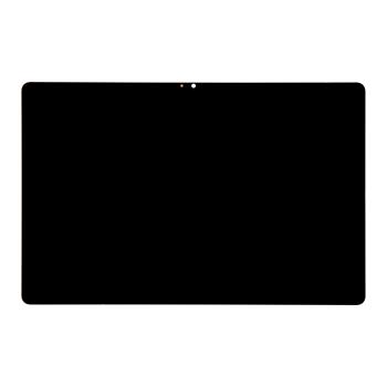 LCD Display + Dotyková Deska Lenovo Tab P12