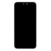 LCD Display + Dotyková Deska + Přední Kryt Honor Magic7 Pro Gray (Service Pack)