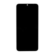 LCD Display + Dotyková Deska + Přední Kryt Honor X6b (Service Pack)
