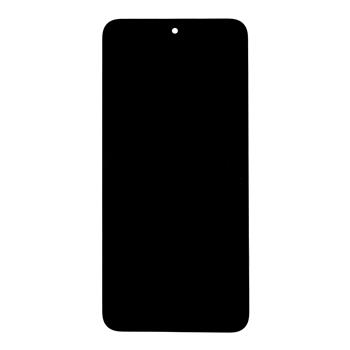 LCD Display + Dotyková Deska + Přední Kryt Honor X7b/90 Smart (Service Pack)