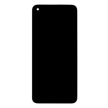 LCD Display + Dotyková Deska + Přední Kryt pro Realme 8 (TFT)