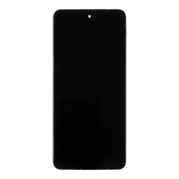 LCD Display + Dotyková Deska + Přední Kryt pro Realme C71