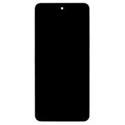 LCD Display + Dotyková Deska + Přední Kryt pro Realme C75 