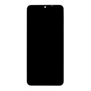 LCD Display + Dotyková Deska + Přední Kryt pro Realme Note 60
