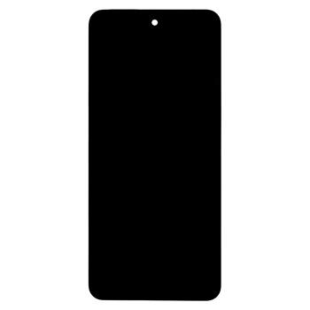 LCD Display + Dotyková Deska + Přední Kryt pro Vivo Y19s
