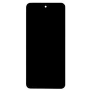 LCD Display + Dotyková Deska + Přední Kryt pro Vivo Y19s