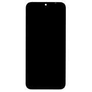 LCD Display + Dotyková Deska + Přední Kryt pro Xiaomi Redmi 15C 4G (Global Verze)