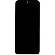 LCD Display + Dotyková Deska + Přední Kryt pro Xiaomi Redmi A5 Black (Service Pack)