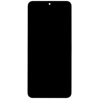 LCD Display + Dotyková Deska + Přední Kryt pro Xiaomi Redmi A5