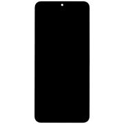 LCD Display + Dotyková Deska + Přední Kryt pro Xiaomi Redmi A5