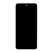 LCD Display + Dotyková Deska + Přední Kryt pro Xiaomi Redmi Note 14 4G
