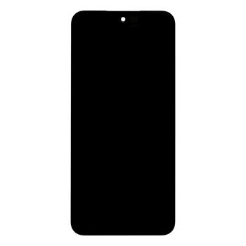 LCD Display + Dotyková Deska pro OnePlus Nord 5 5G