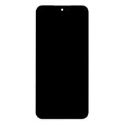 LCD Display + Dotyková Deska pro OnePlus Nord 5 5G