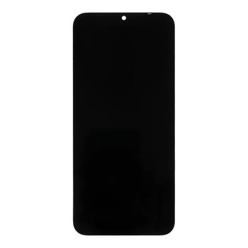 LCD Display + Dotyková Deska pro Poco C85