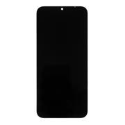 LCD Display + Dotyková Deska pro Poco C85