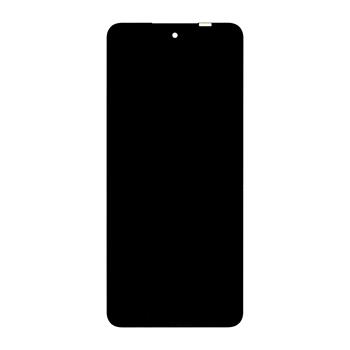 LCD Display + Dotyková Deska pro Realme 12 5G