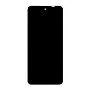 LCD Display + Dotyková Deska pro Realme 12 5G