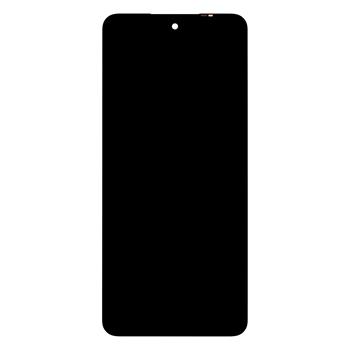 LCD Display + Dotyková Deska pro Realme C71