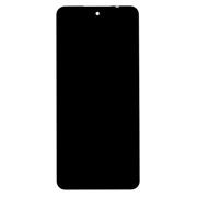LCD Display + Dotyková Deska pro Realme C75