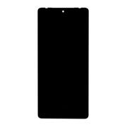 LCD Display + Dotyková Deska pro Vivo V29 Lite 5G